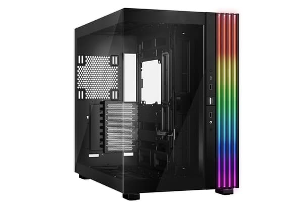 be quiet! LIGHT BASE 900 DX Full Tower Black