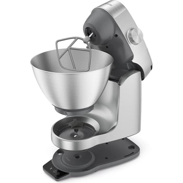 Kenwood KHC29A.X0SI Prospero+ Kitchen Machine Silver