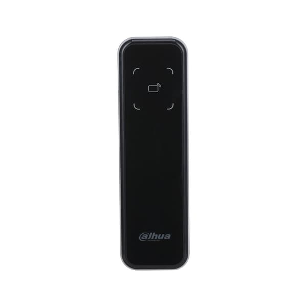 Dahua ASR2200A NFC Card Reader
