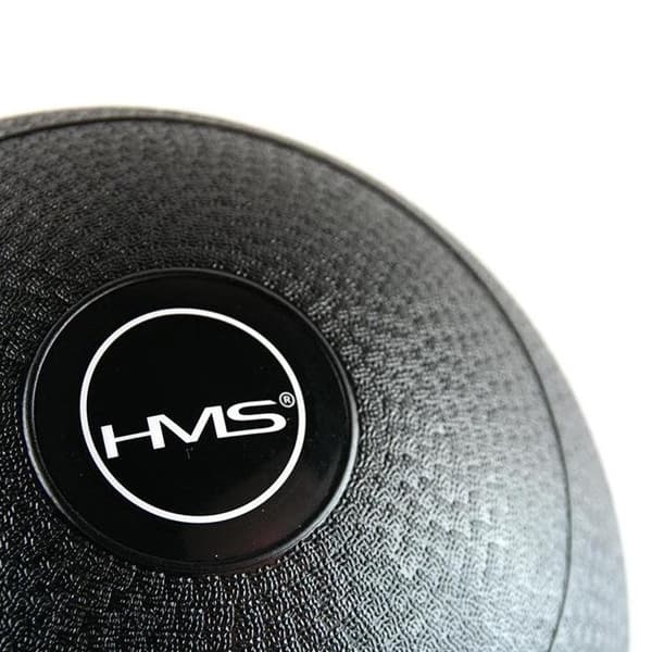 HMS PSB-22 22 kg Slam Ball