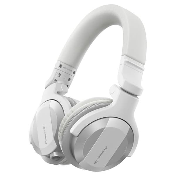 PIONEER DJ Bluetooth Headphones - HDJ-CUE1BT - Wireless