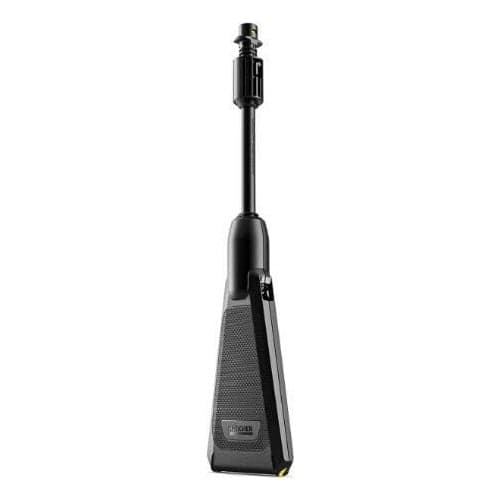 KARCHER EcoBooster K2 Lance for Efficient High-Pressure Cleaning