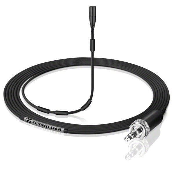 Sennheiser AVX-MKE2 SET Wireless Camera System MKE2