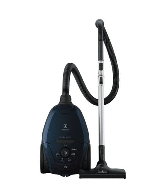 Electrolux Vacuum Cleaner PURE D8 PD82-4ST SILENCE