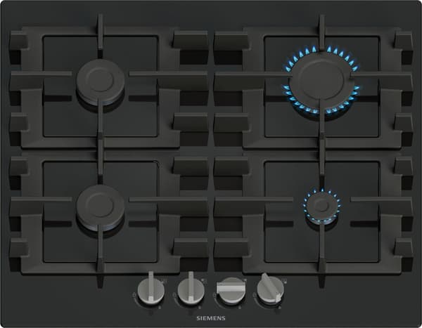 Siemens Gas Hob EN6B6PK40