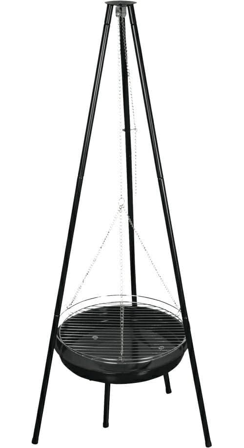 MASTER GRILL HANGING GRILL MG903