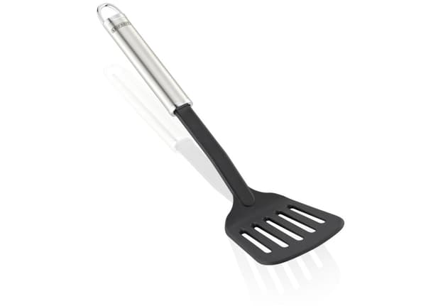Leifheit 24059 Spatula Sterling Nylon