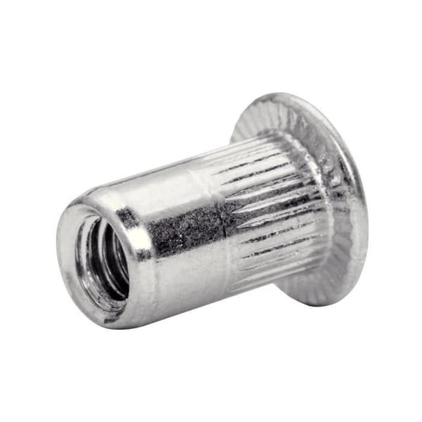 RAPID M4 Rivet Nuts 20 pcs