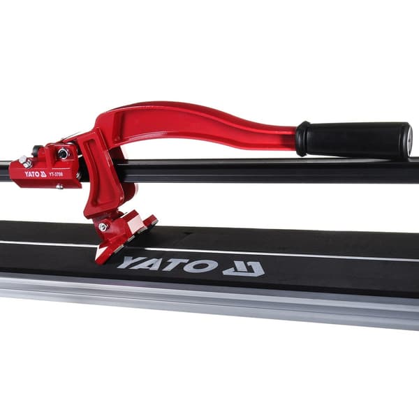 Yato Manual Tile Cutter YT-3708