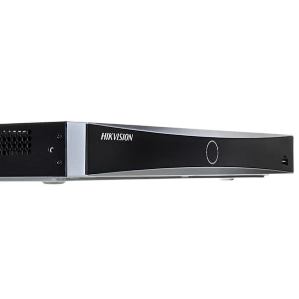 HIKVISION DS-7616NXI-K1(D) IP DVR