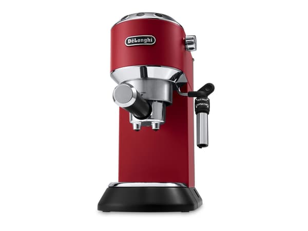 De'Longhi Semi-Auto Espresso Machine 1.1L EC 685.R