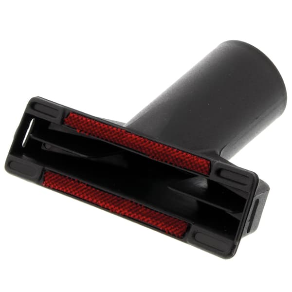 Scanpart Universal Small Suction Nozzle 32/35