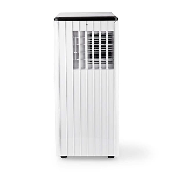 Nedis Smartlife 3-in-1 Air Conditioner - White