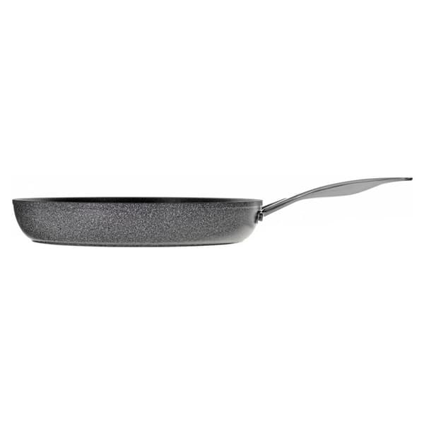 BALLARINI Salina Frying Pan 32cm Granitium