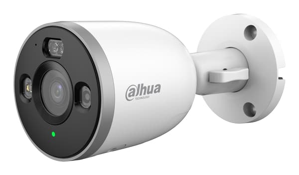 Dahua F3D-PV Wireless Wifi Camera