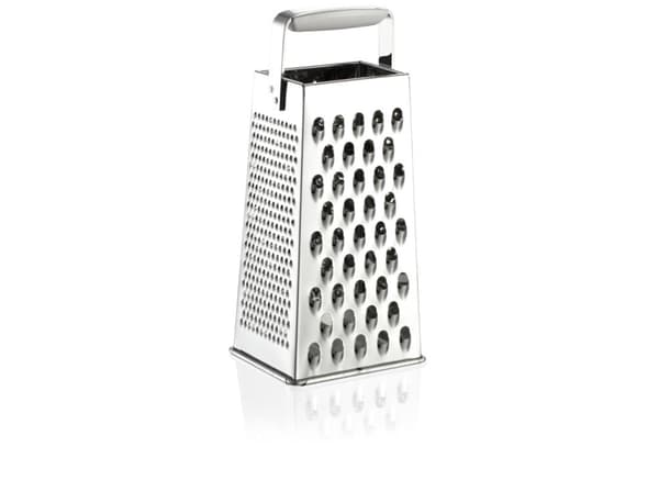 Leifheit Square Grater