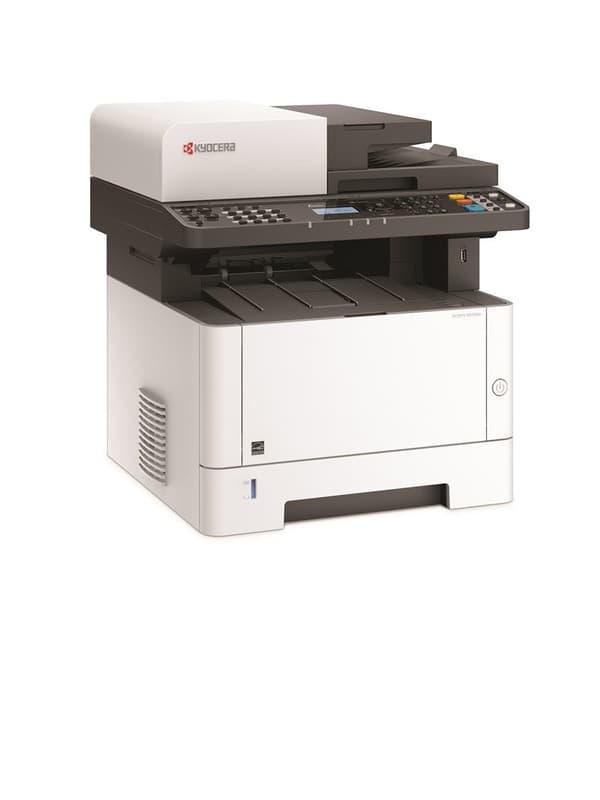 KYOCERA ECOSYS M2135dn Multifunction Printer