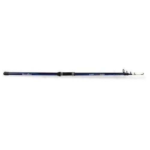 NAUTIKA Telescopic Rod Surf Light - 3.90 m - 80/150 g