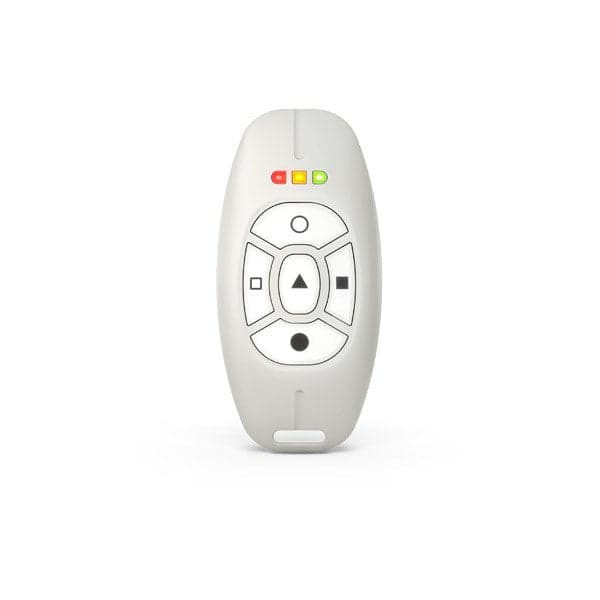 SATEL APT-200 | Keyfob for Alarm System Control