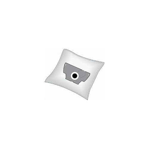 Scanpart Electric Dust Bag Mondo Micro EF-578312
