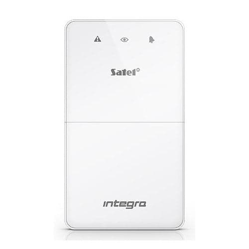 SATEL Smart Home Central Control Unit Accessory INT-SF-W