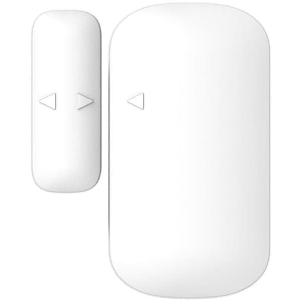 KYF Extra Opening Detector - For ALARM-009