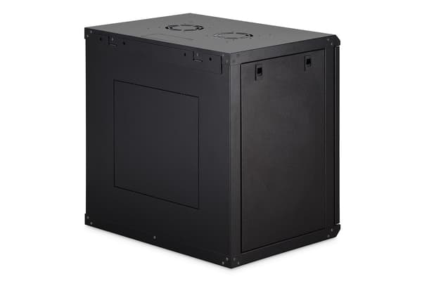 Digitus Dynamic-N Wall-Mounted Enclosure 600x450 mm Unassembled