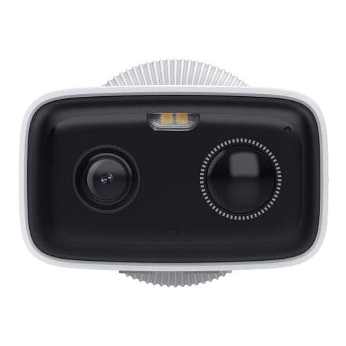TP-Link Tapo C400 Bullet IP Security Camera 1920 x 1080