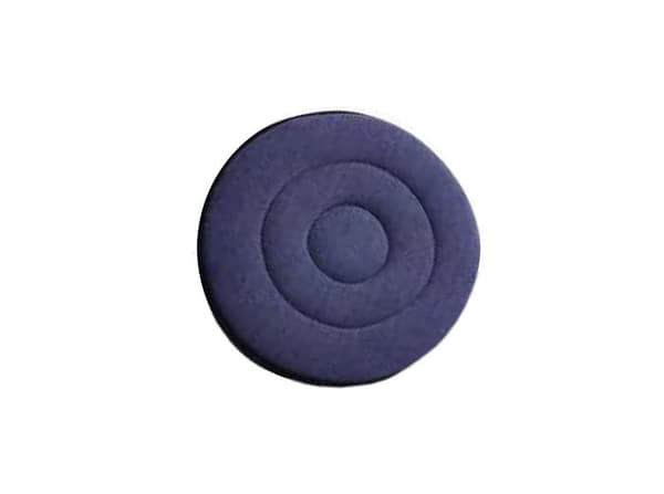 Sundo Swivel Cushion for Car Transfer Aid