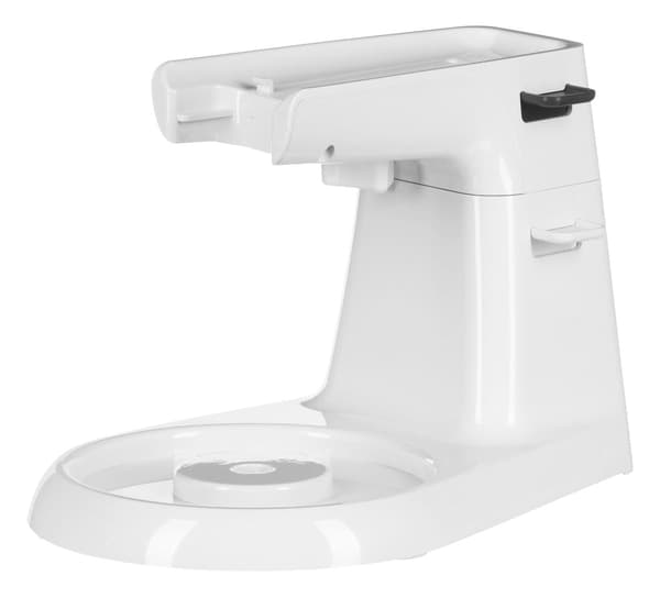 Philips Stand Mixer 450W Grey White HR3745/00