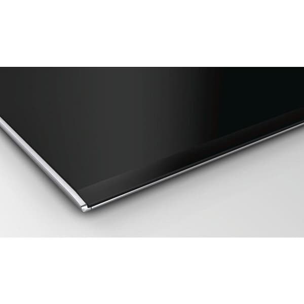 BOSCH PIB375FB1E Ceramic Hob - 2 Induction Zones - QuickStart