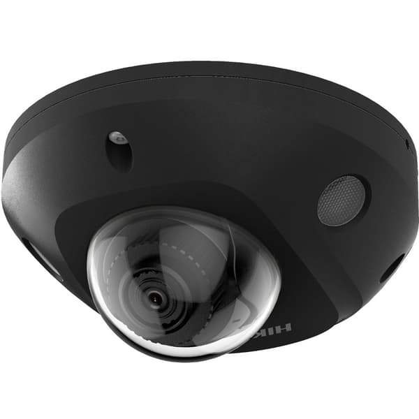 HIKVISION IP CAMERA DS-2CD2543G2-IS (2.8MM) Dome 2688 x 1520 Pixels