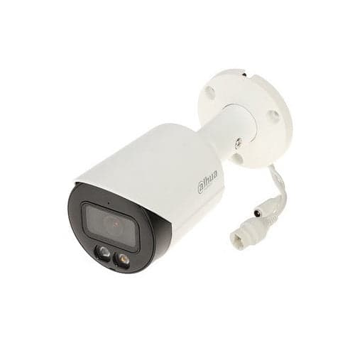 DAHUA IP CAMERA IPC-HFW2249S-S-IL-0280B