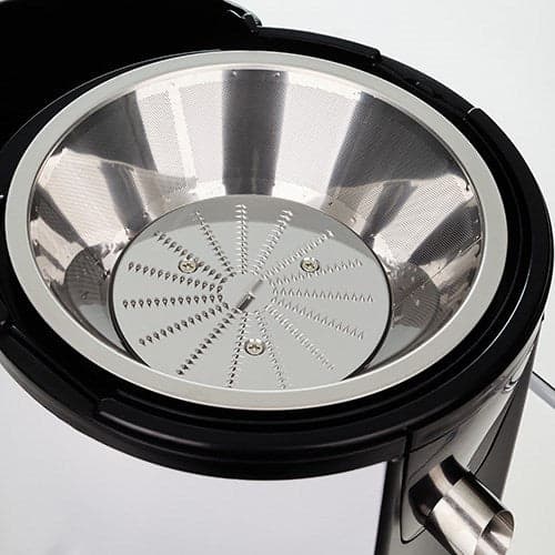 ADLER AD 4128 Juicer
