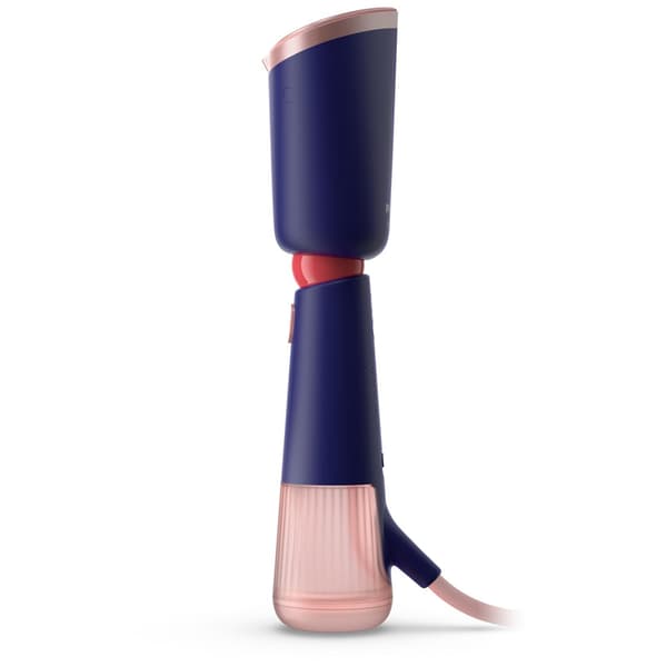 Philips 5000 Series Garment Steamer STH5030/20