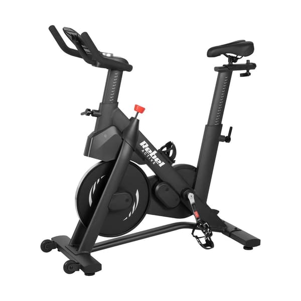 REBEL ACTIVE RBA-1006 Spinning Bike