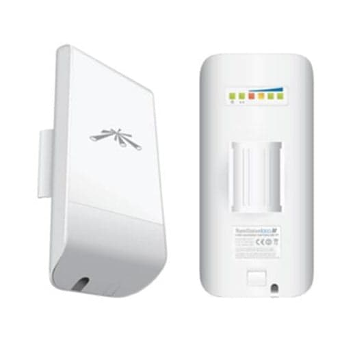 Access Point UBIQUITI LOCO-M5