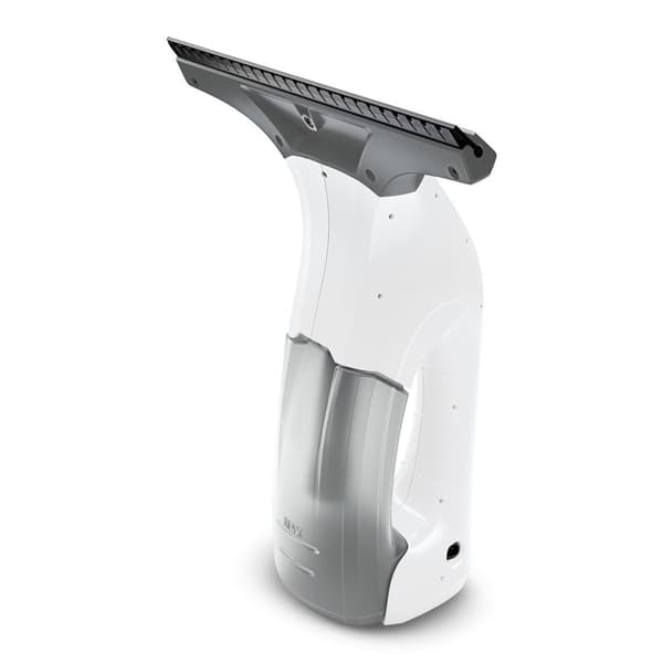 Kärcher Window Cleaner Cordless WV 1 0.1L White