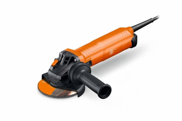 FEIN Angle Grinder 125 mm 700W CG 17-125
