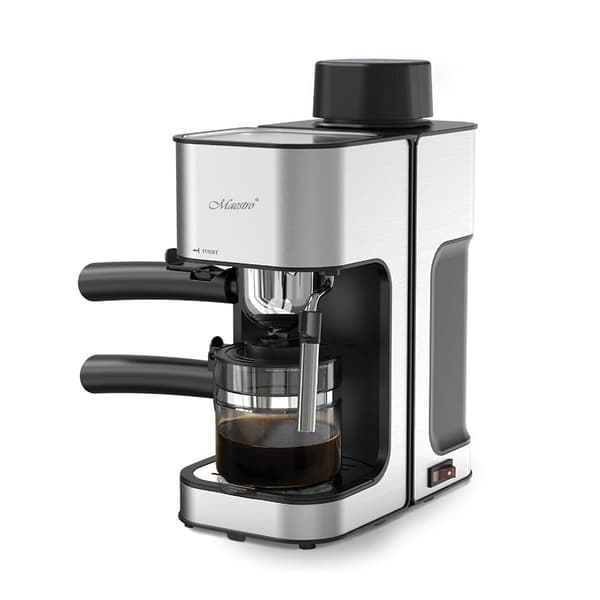 MAESTRO MR-411 Flask Coffee Maker 800W