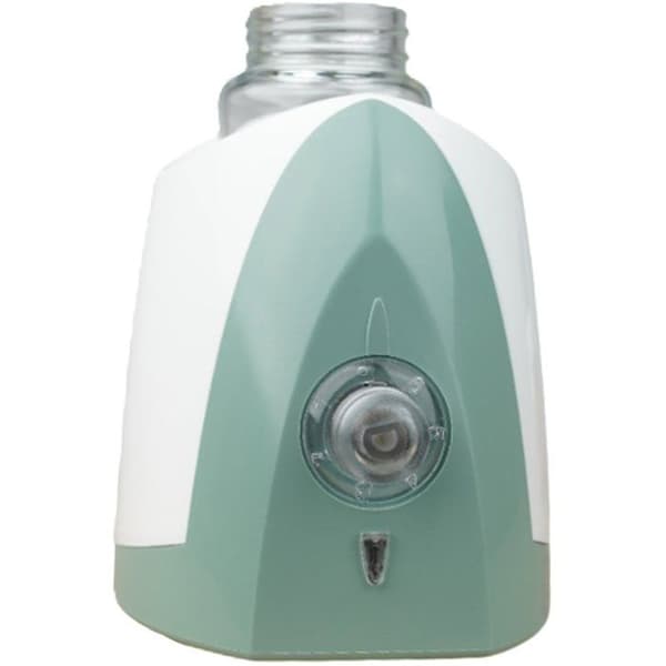 THERMOBABY - Bottle Warmer - 230 V - Sage Green
