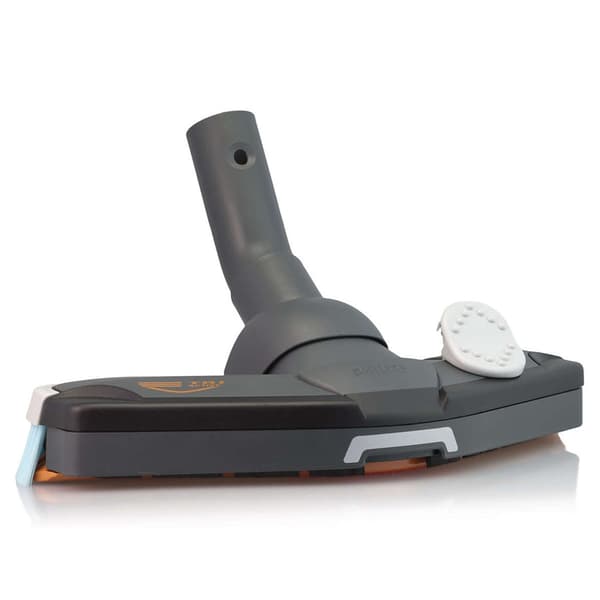 Philips CRP197 Tri Active Combi Nozzle 32 mm