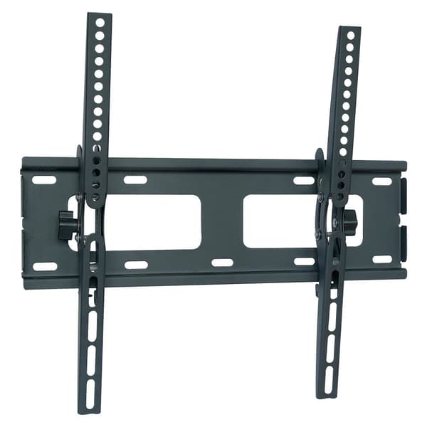 Techly ICA-PLB 131 M Wall Bracket 23-55" for LED LCD TV Tilting