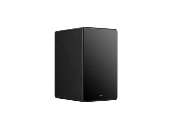 TCL Soundbar Q65H
