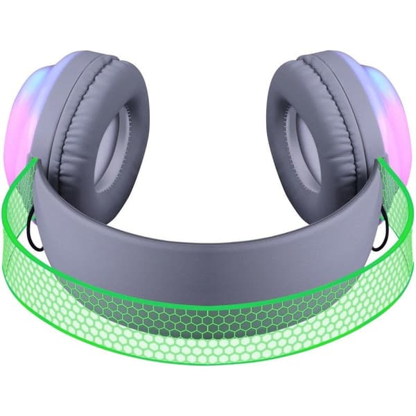 Defender Freemotion B651 Wireless Headphones