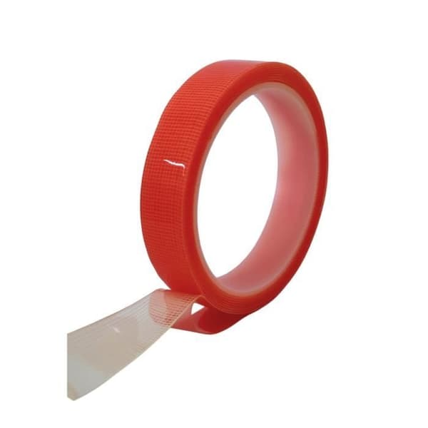 CYANOLIT Double-sided Adhesive Tape - Extra Thin - Ultra-thin - High Adhesion - Discreet and Strong