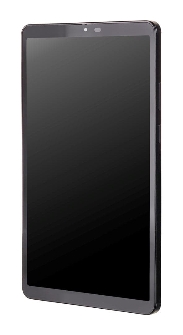 Samsung Galaxy Tab A11+ 5 G (11")