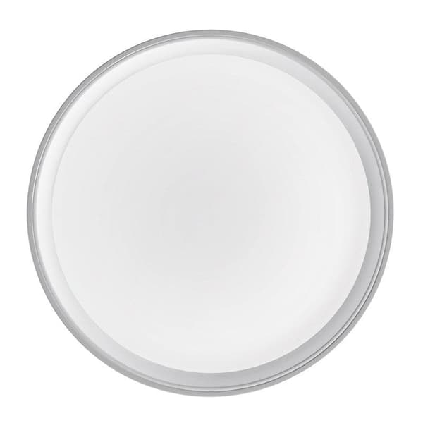 Aqara Ceiling Light T1M Smart Ceiling Light for Home Automation