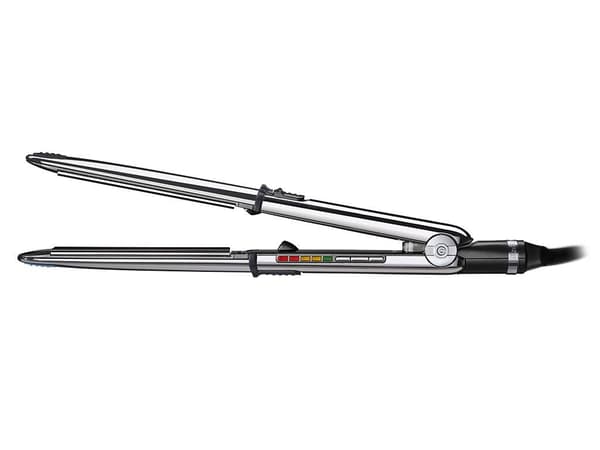 BaByliss BAB3100EPE PRO Hair Straightener Elipsis 3100 (BAB3100EPE)