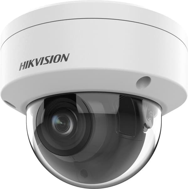 Hikvision DS-2CD2746G2HT-IZS(2.8-12 mm) IP Camera